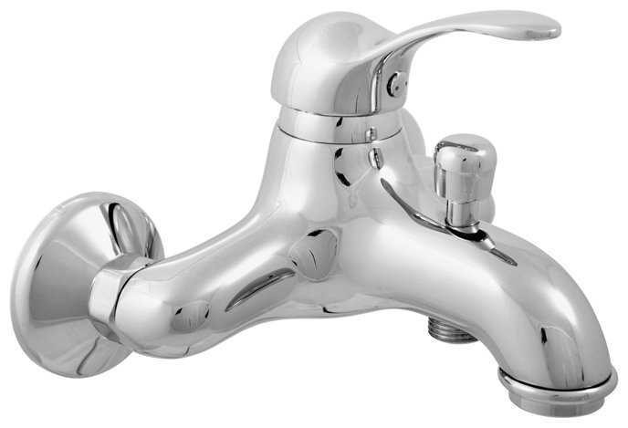 Смеситель RAV Labe L054.5