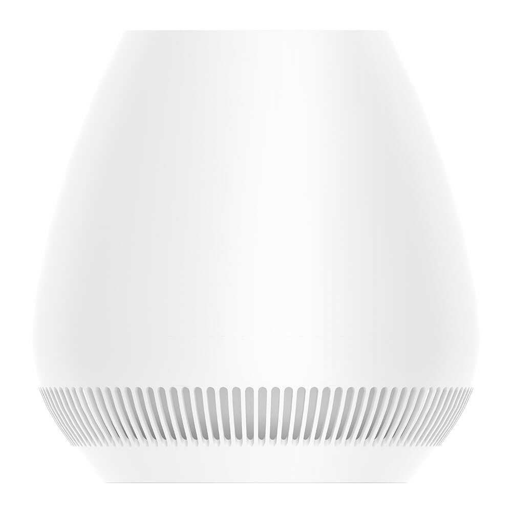 Увлажнитель ROYAL CLIMA Bianco RAW-B350/4.2E-WT фотография 11