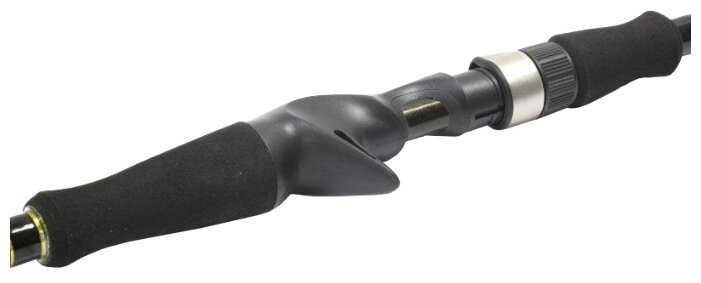 Удилище кастинговое Maximus Zircon MCZI29MH фотография 1