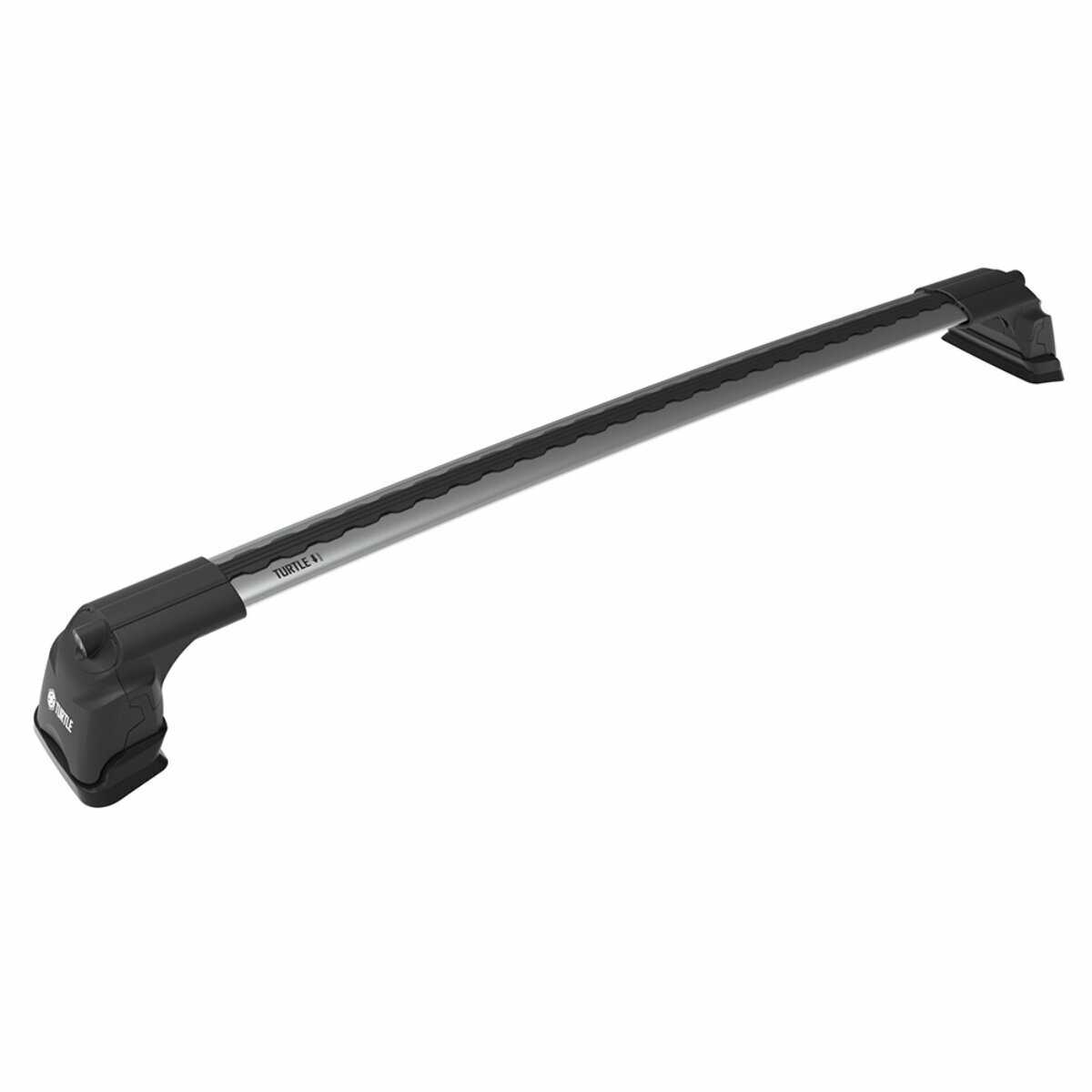 Багажник на крышу Киа Turtle Air-3 фотография 1