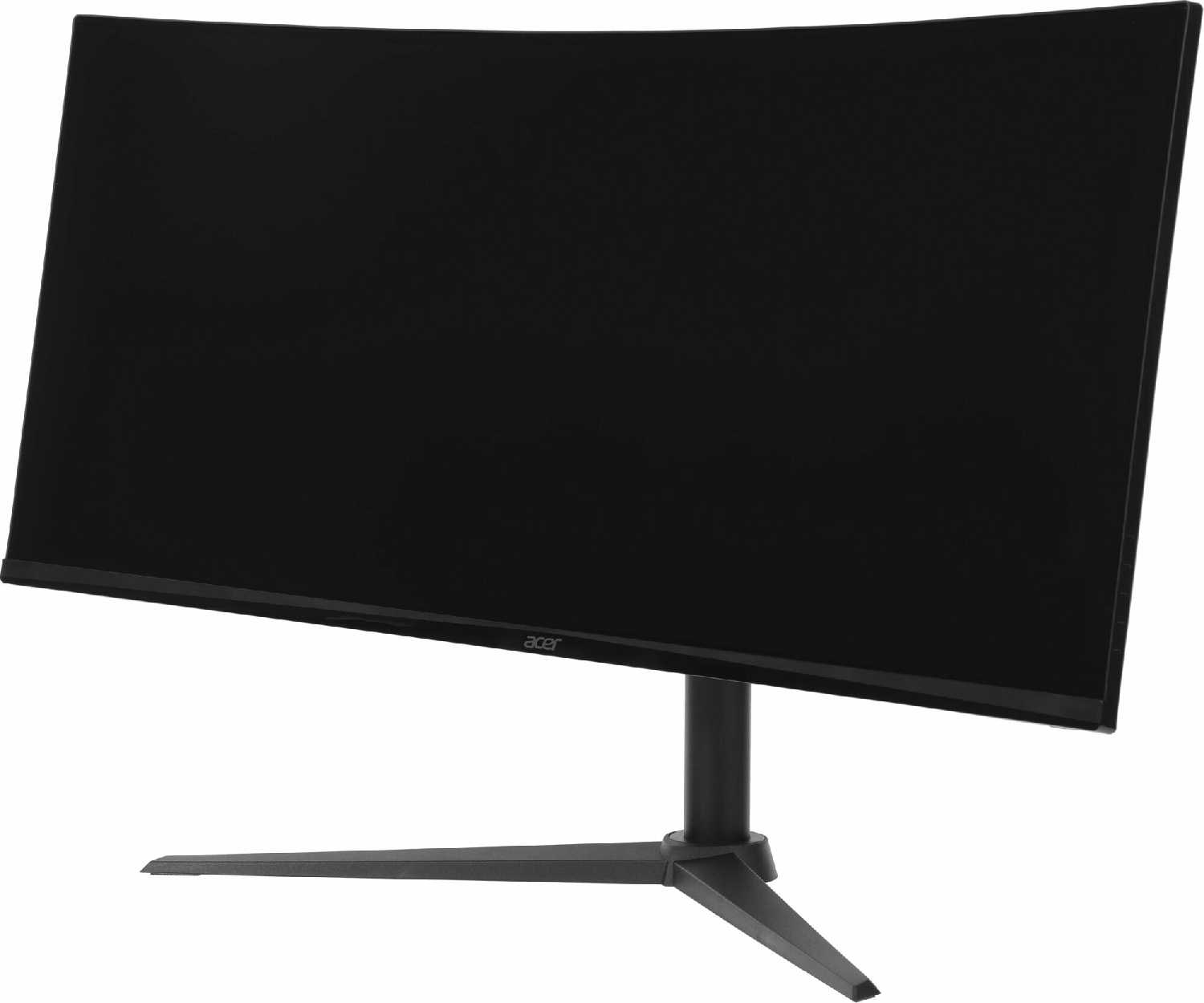 Монитор Acer Nitro XZ342CUV3bmiiphx (um. cx2ee.305) фотография 7