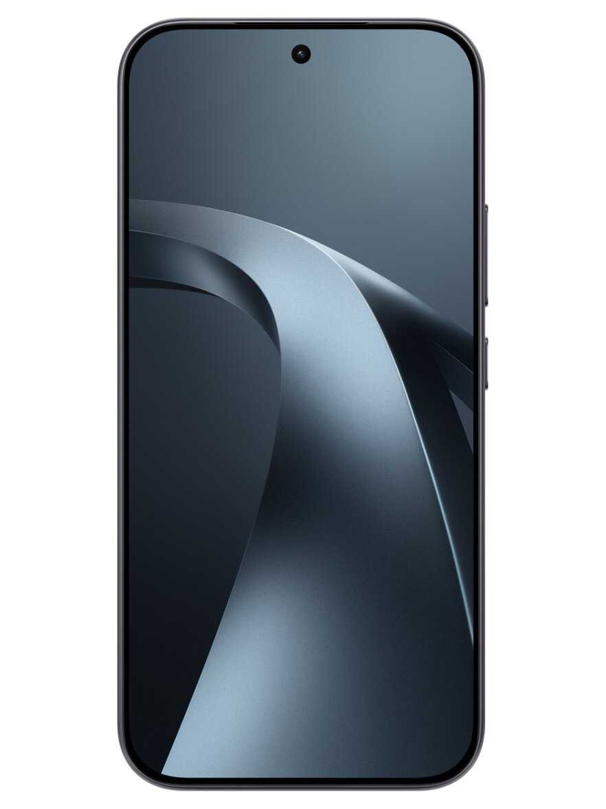 Смартфон Xiaomi 17T фотография 3