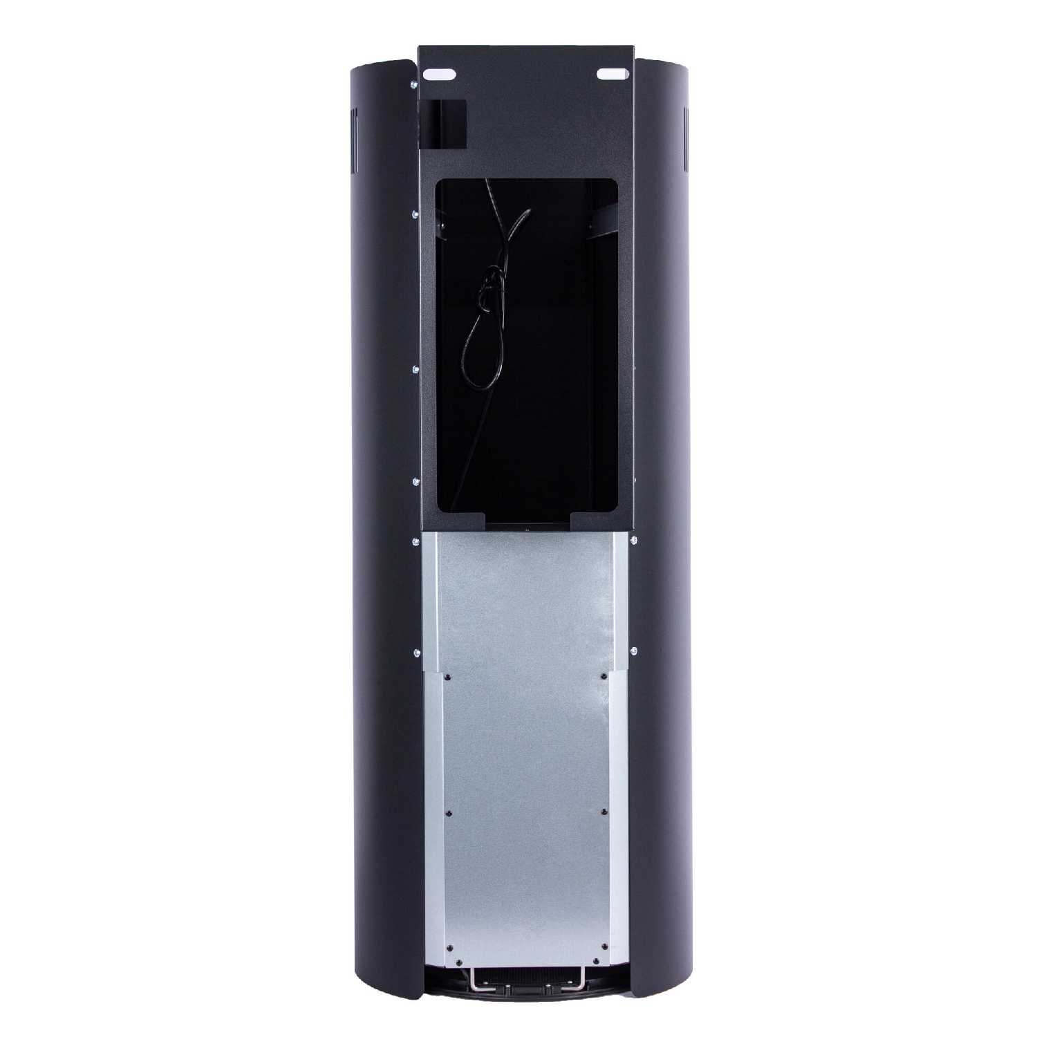 Вытяжка кухонная MANYA H3503B фотография 9