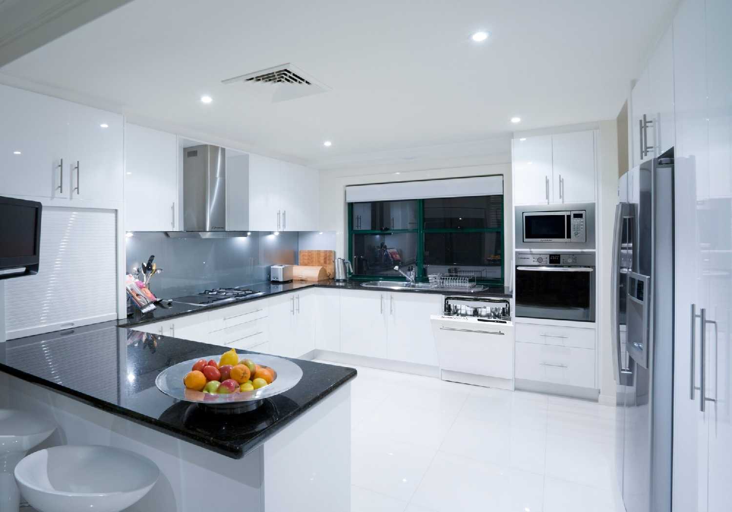 Встраиваемая посудомоечная машина Schaub Lorenz SLG VI6210 фотография 4