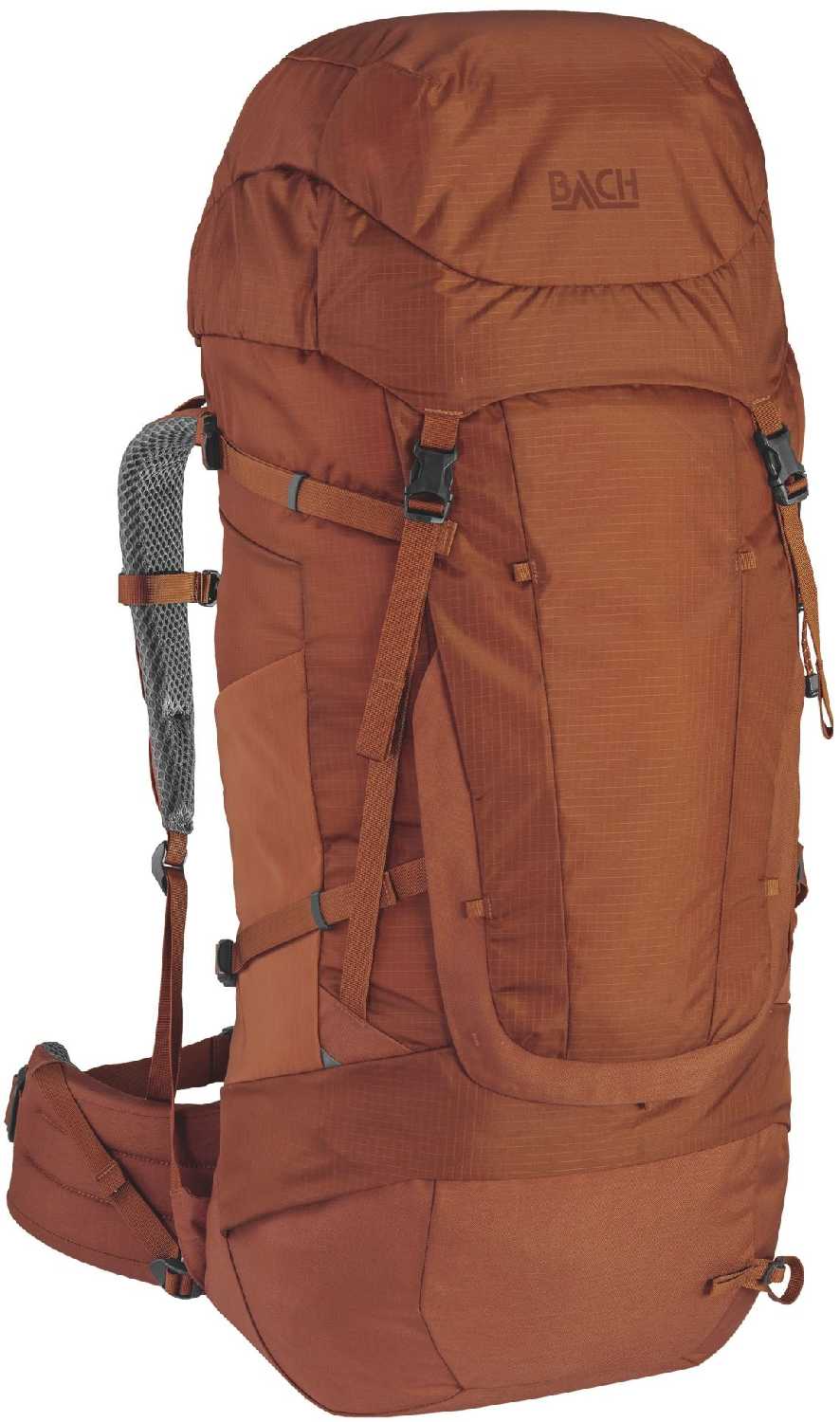 Рюкзак трекинговый Bach Daydream 65 regular