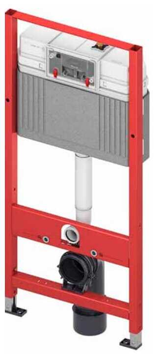 TECE TECEprofil (9400407) фотография 1