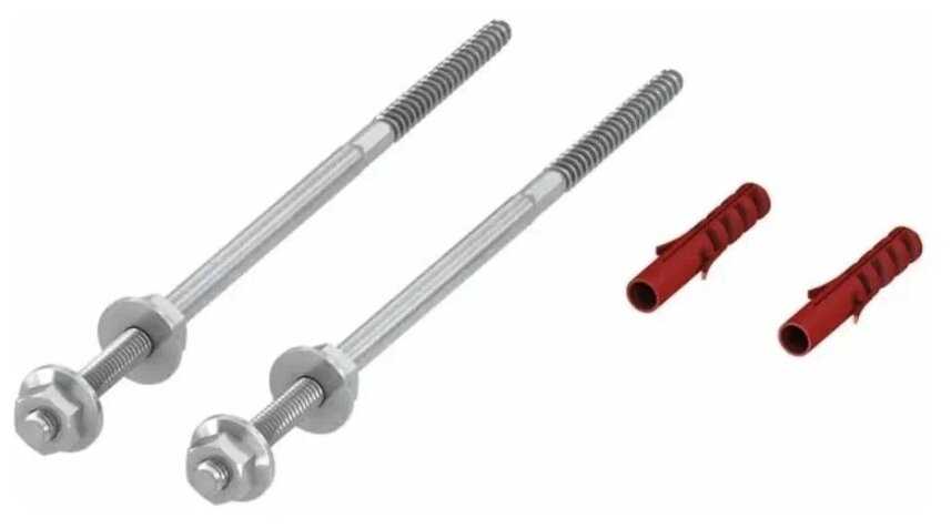 TECE TECEprofil (9400407) фотография 2