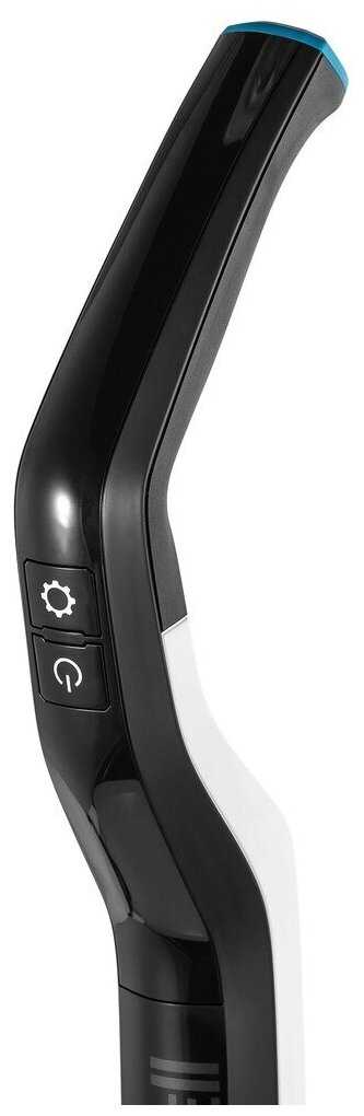 Bissell Пылесос ручной (handstick) Bissell Cordless Crosswave Max 2765N фотография 16