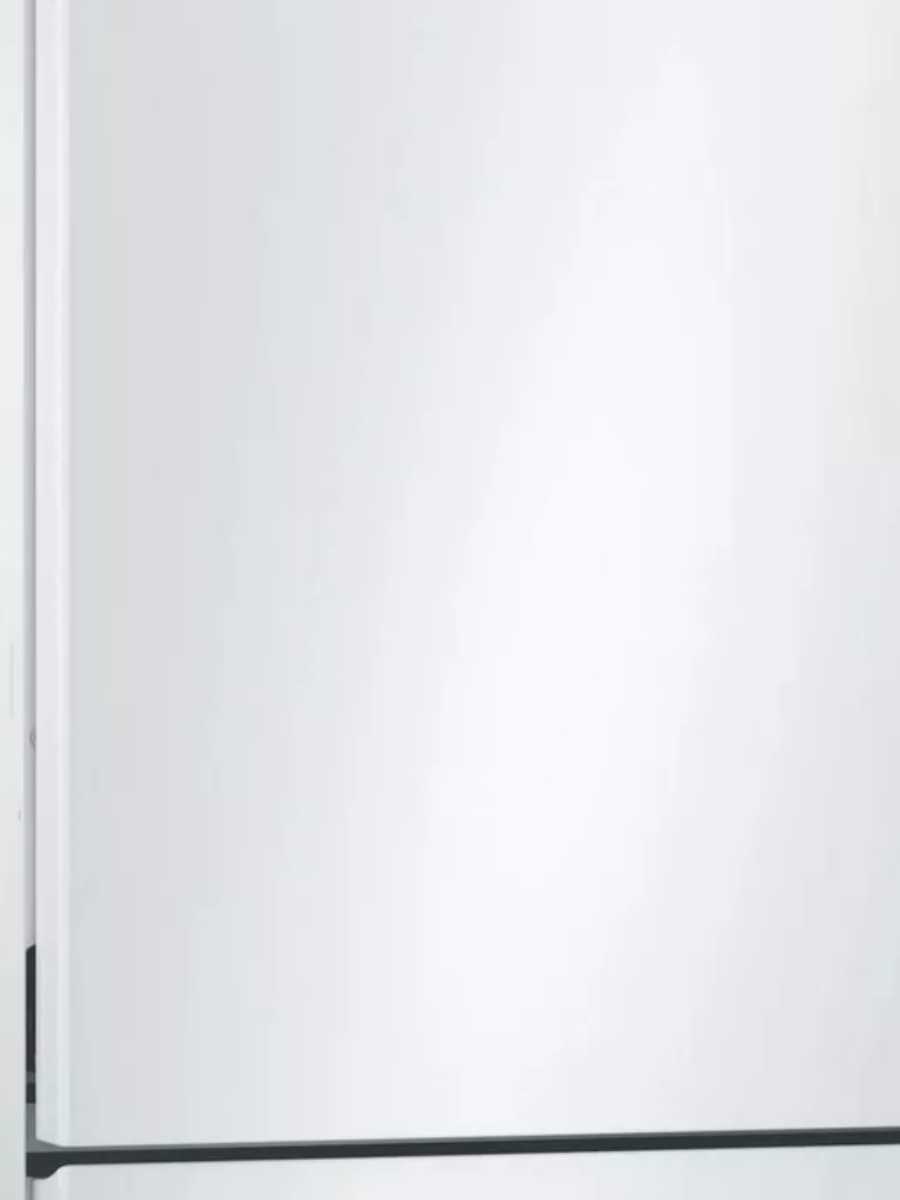 Посудомоечная машина Bosch SMS23DW01T фотография 1
