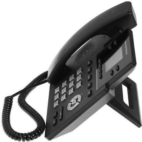 IP телефон Grandstream GRP2612P фотография 4
