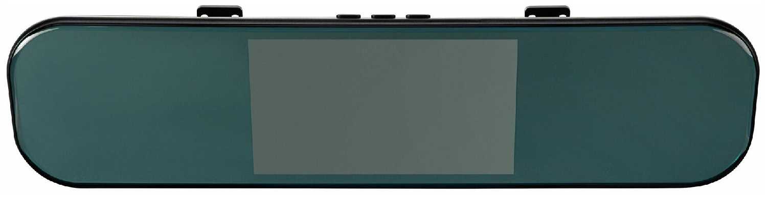Видеорегистратор DIGMA FreeDrive 210 Dual Night FHD фотография 18
