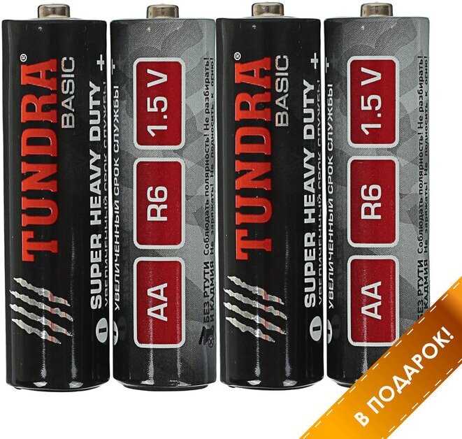 Швейная машинка Luazon LSH-03 фотография 15