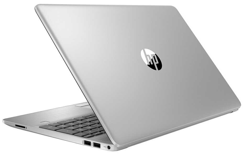 Ноутбук HP 250 G7 фотография 3