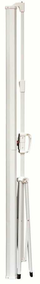 Рулонный Digis KONTUR-D (DSKD-4304) фотография 7