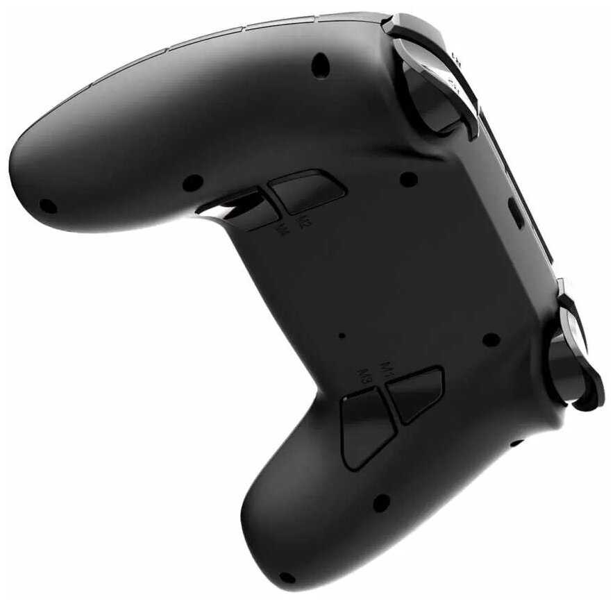 Геймпад Ipega PG-P4012B фотография 3