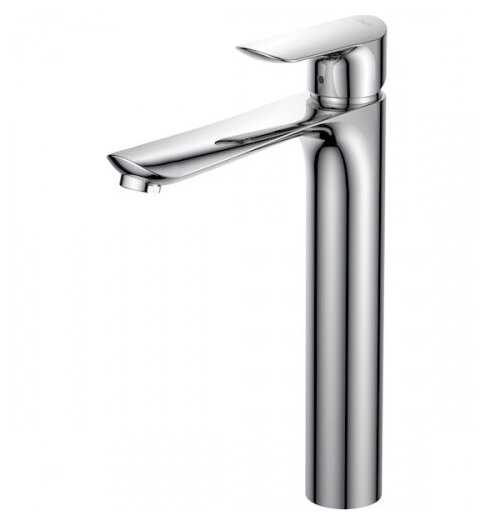 Смеситель D&K DA1032001 фотография 4