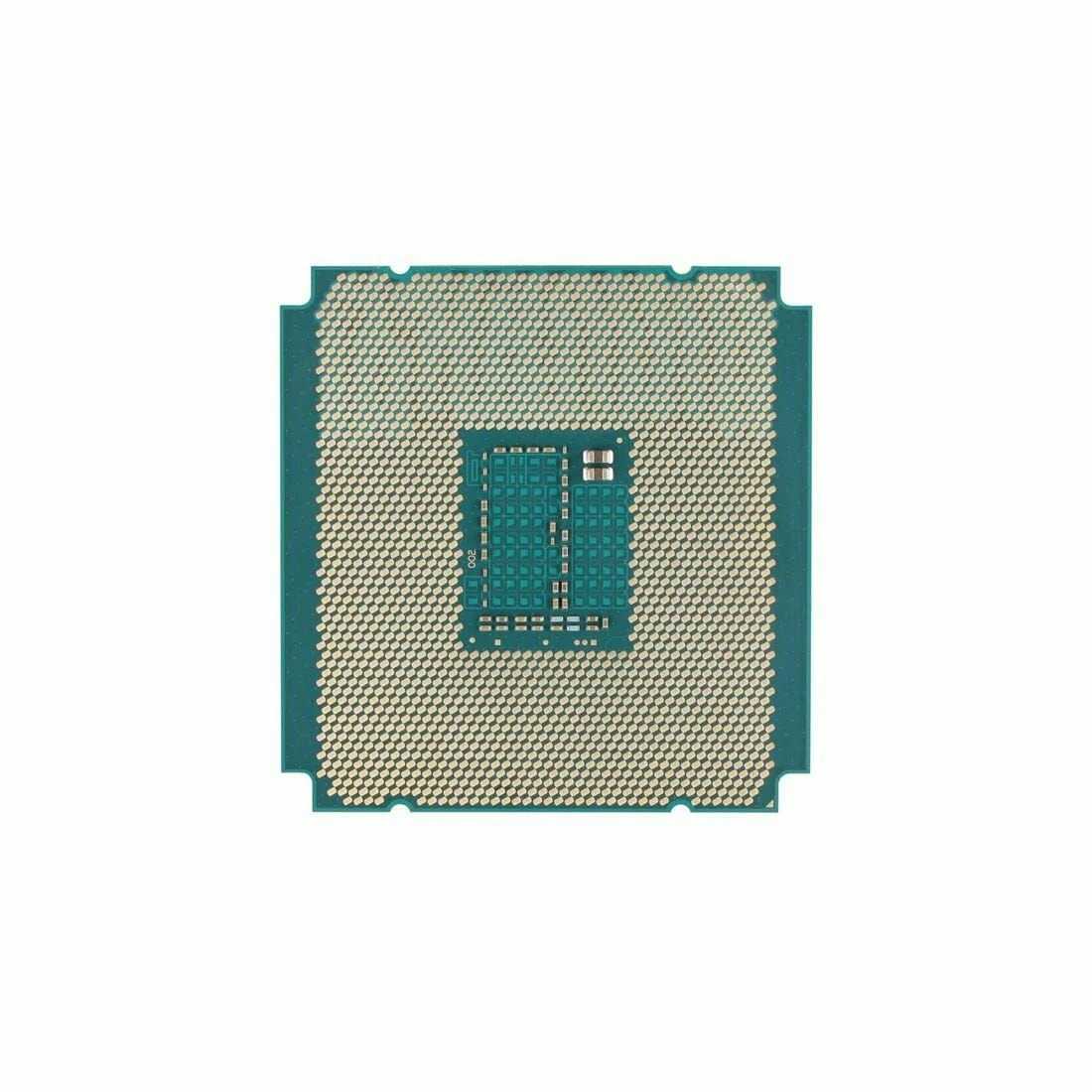 Комплект Материнская плата X99 Huananzhi BD4 (Xeon E5 2680v.4) фотография 6