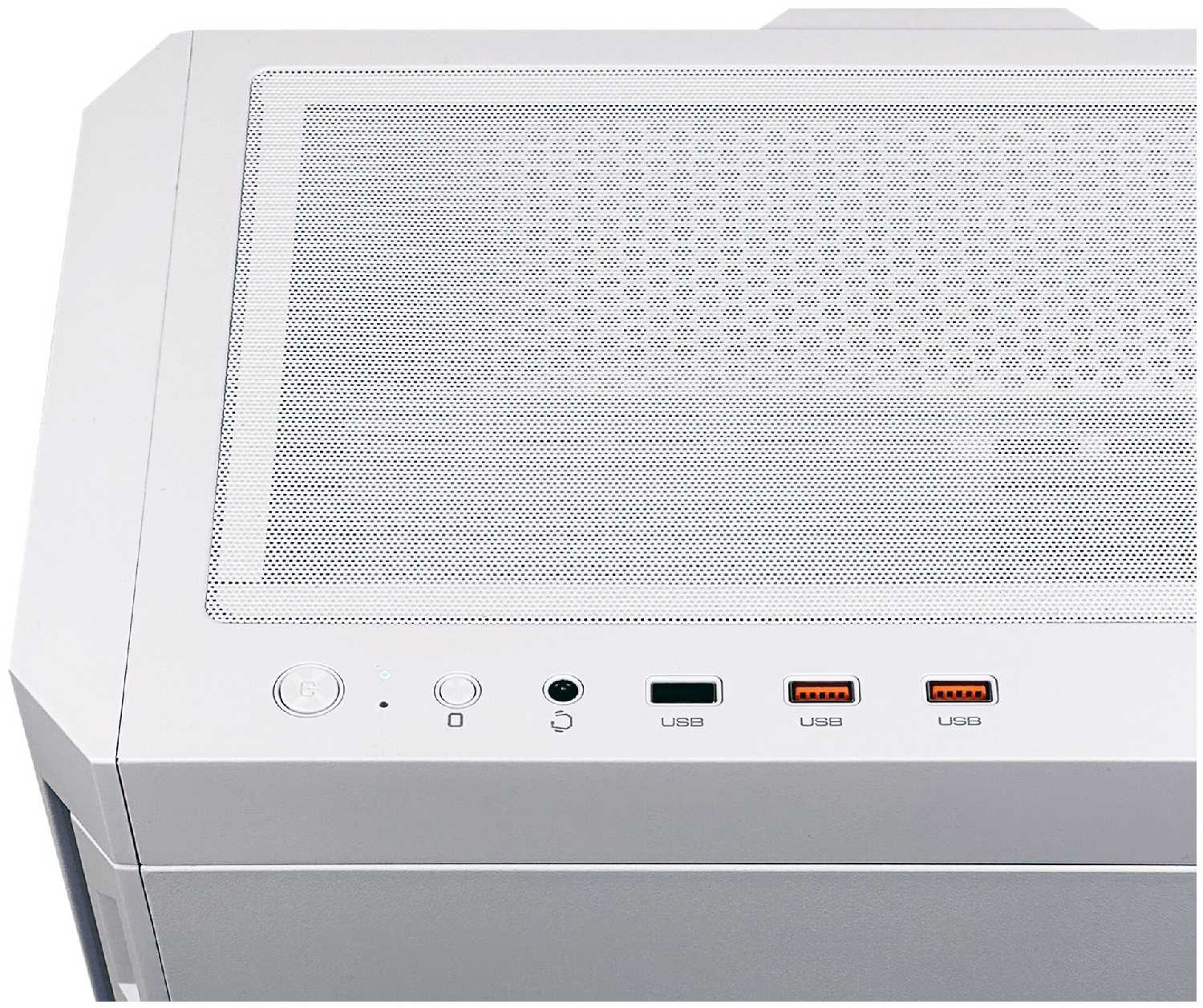 M1630v2 фотография 15