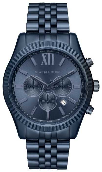 Наручные часы MICHAEL KORS MK8480