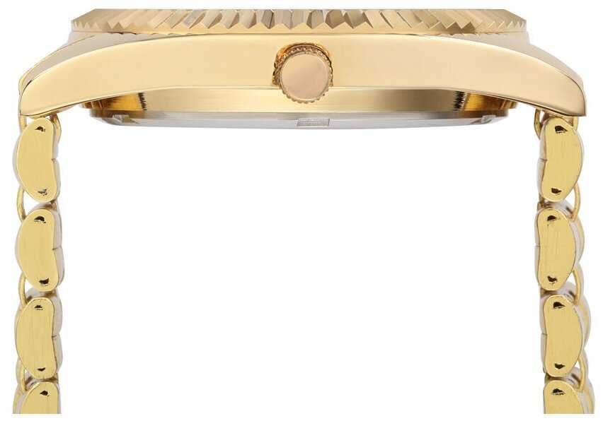 Наручные часы на браслете Omax 32008 размер 36х41 мм фотография 11