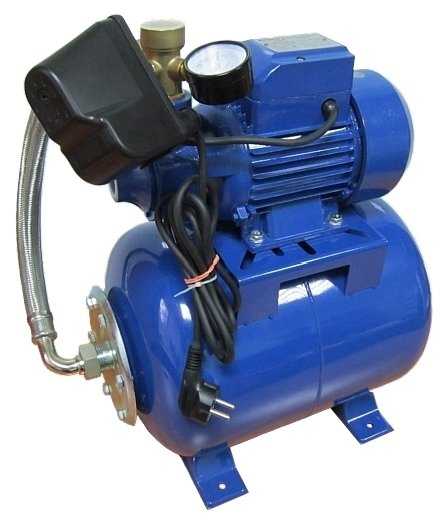 Насосная станция AquamotoR APS ARQB 80-24 (750 Вт)