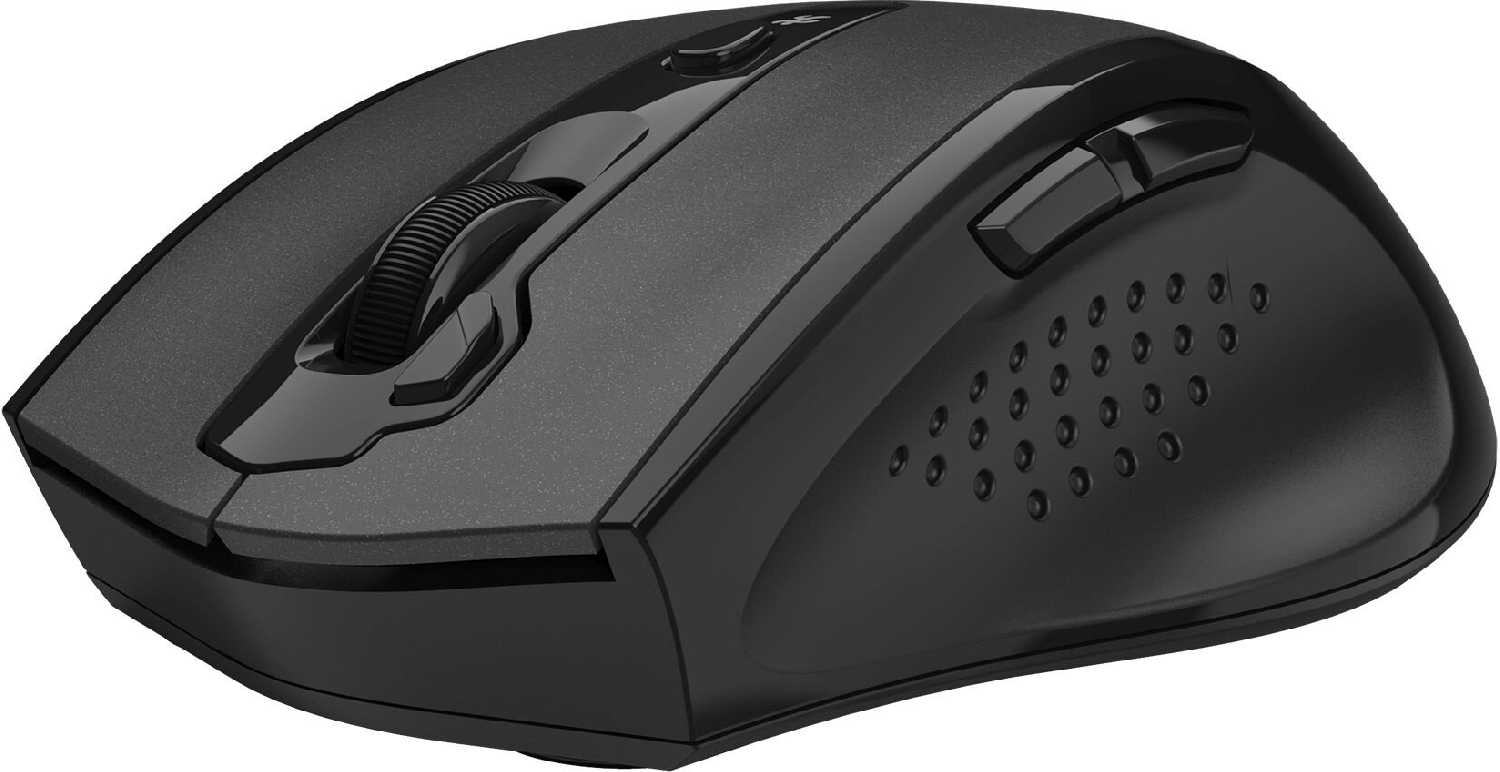 Беспроводная мышь A4Tech G7-810 Air2 фотография 1