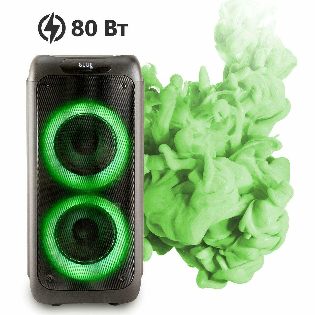 Минисистема AIWA CAS-500 фотография 9