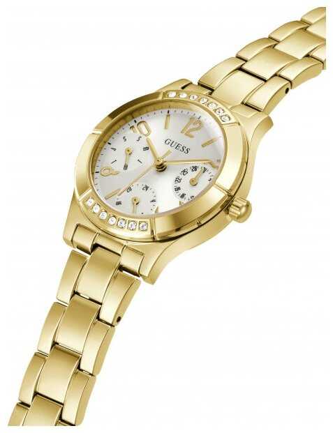 Наручные часы Guess GW0413L2 фотография 2