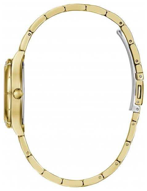 Наручные часы Guess GW0413L2 фотография 3