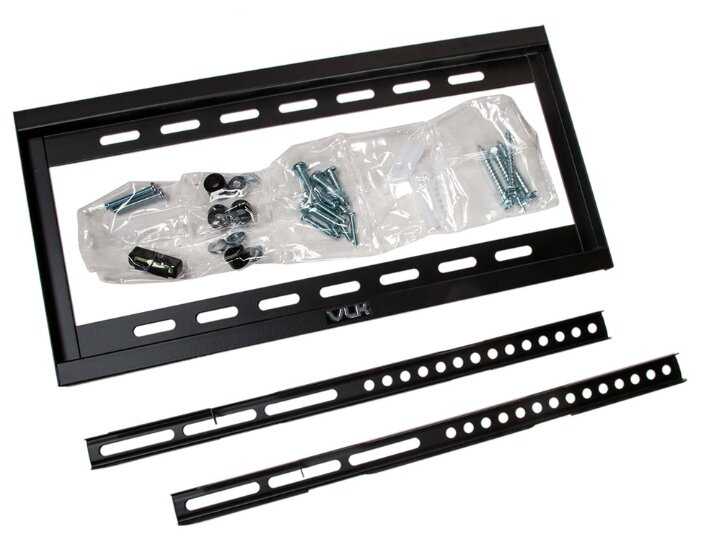 Кронштейн на стену VLK TRENTO-33 фотография 8