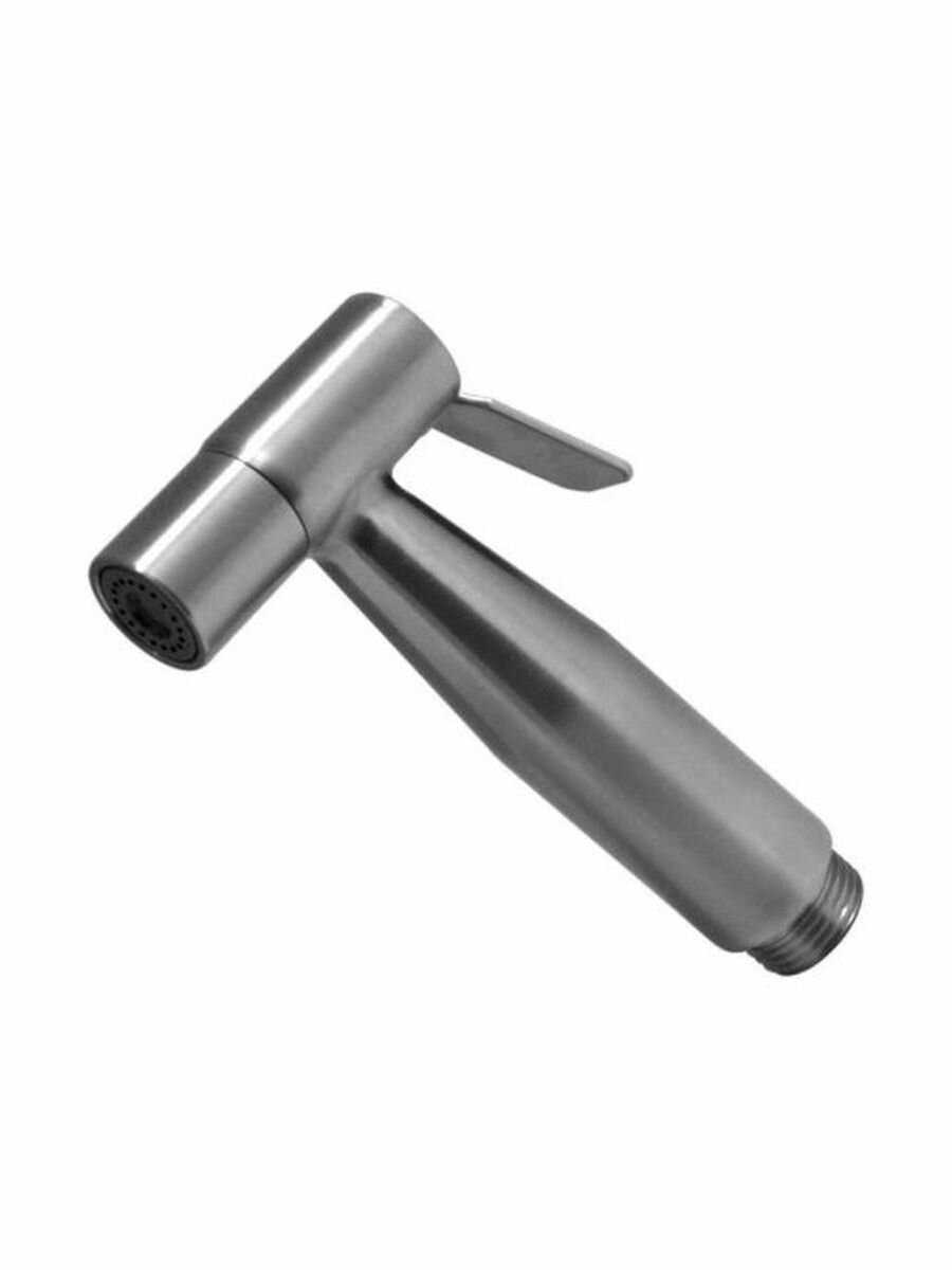 Гигиенический душ GEBERT Trigger Spray Mono фотография 4