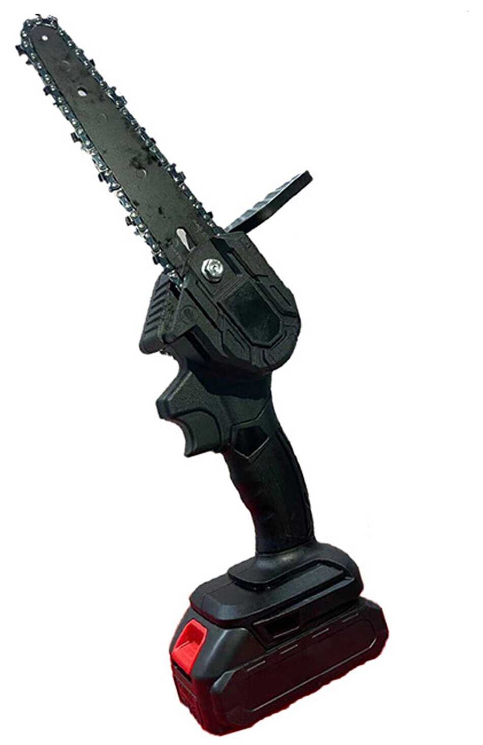 Аккумуляторная пила smart. Моторчик бензопила. bj3401 smart saw.