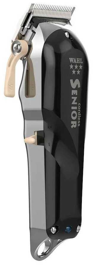 Машинка для стрижки Wahl Cordless Senior 8504-2316Н фотография 1