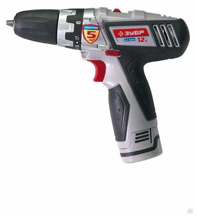Аккумулятор к зубр зда-10. Дшл-122-1 кн. 4. Шуруповерт зубр зша-12-ли-кн. Шуруповерт зубр 1.