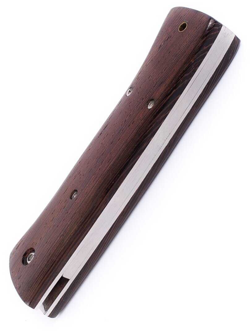 Складной нож Pirat S132 