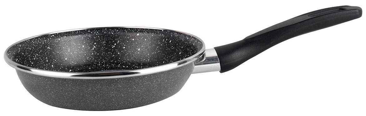 Сковорода Vitrinor K2