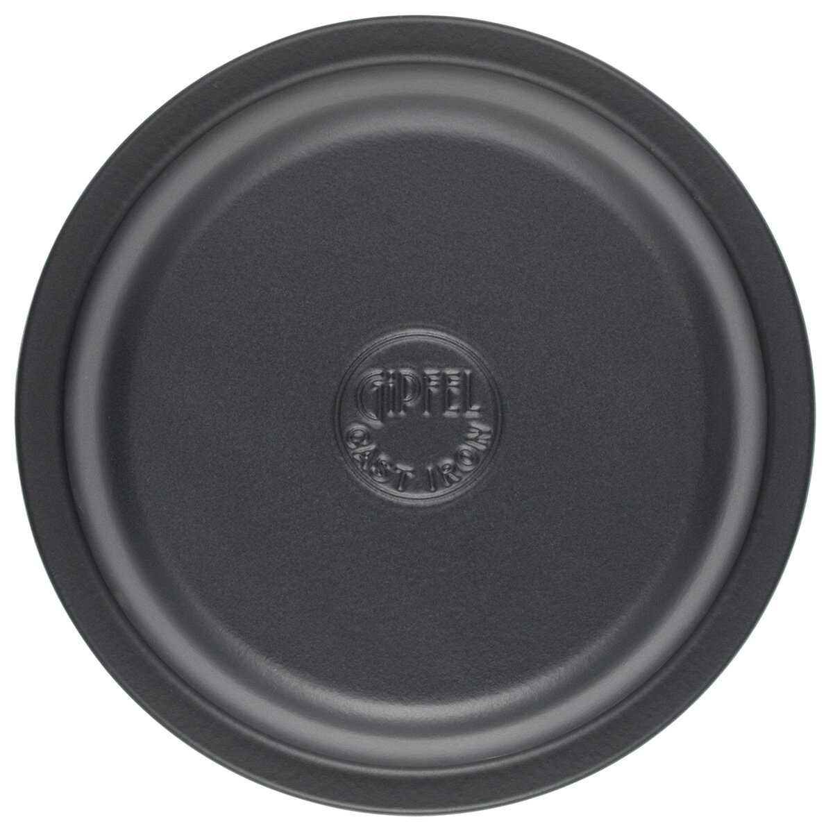 Таджин Gipfel Amey (51856) фотография 5