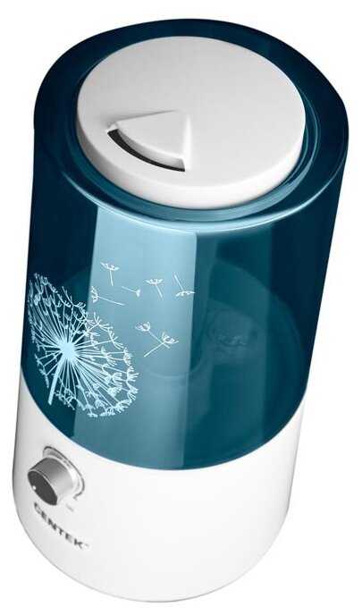 Климатический Прибор Centek CT-5101 фотография 5