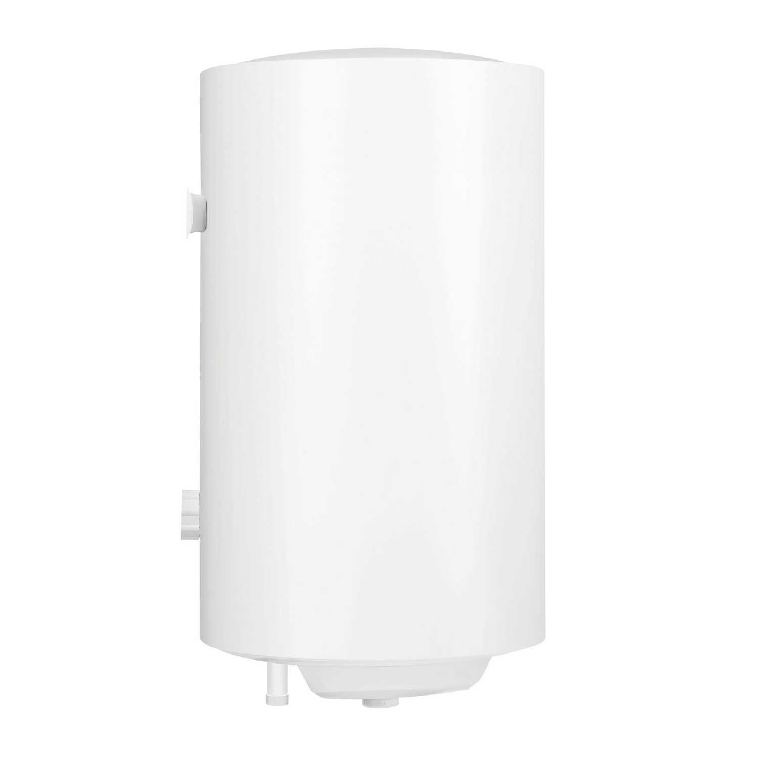 Водонагреватель Royal Thermo RWH 80 Trend фотография 2