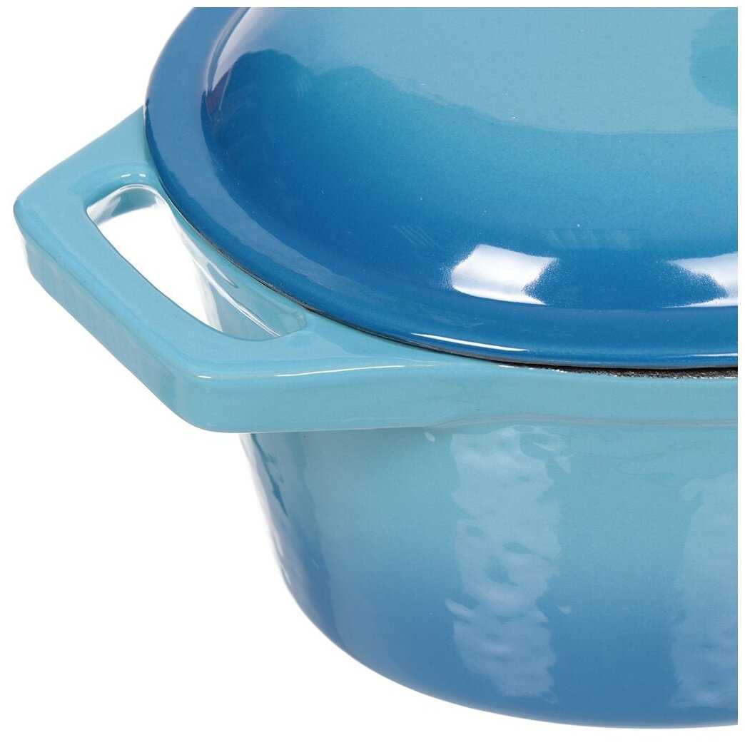 Утятница Mallony OCE-28 фотография 1