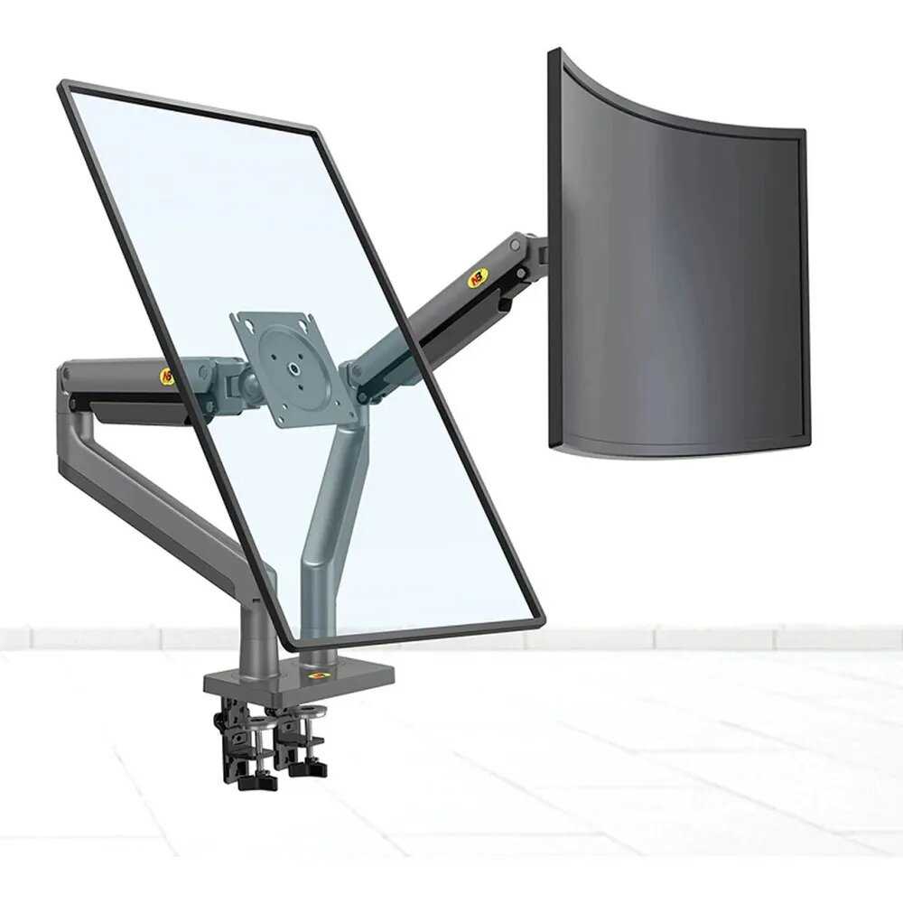 Кронштейн NB North Bayou G32 для мониторов 22-32