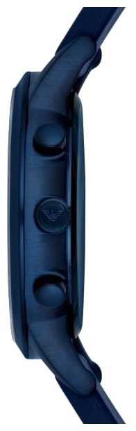 Наручные часы EMPORIO ARMANI Emporio AR11026 фотография 2