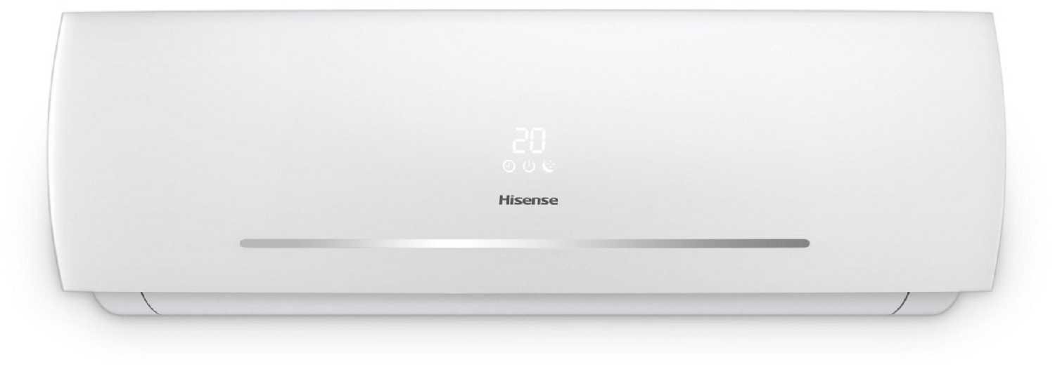 Кондиционер NEO CLASSIC A R32