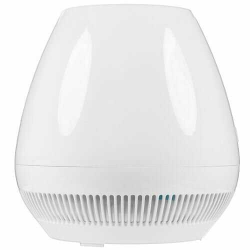 Увлажнитель ROYAL CLIMA Bianco RAW-B350/4.2E-WT фотография 1