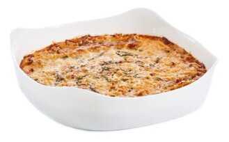 Форма для запекания Luminarc Smart Cuisine Carine, 26х26 см фотография 1