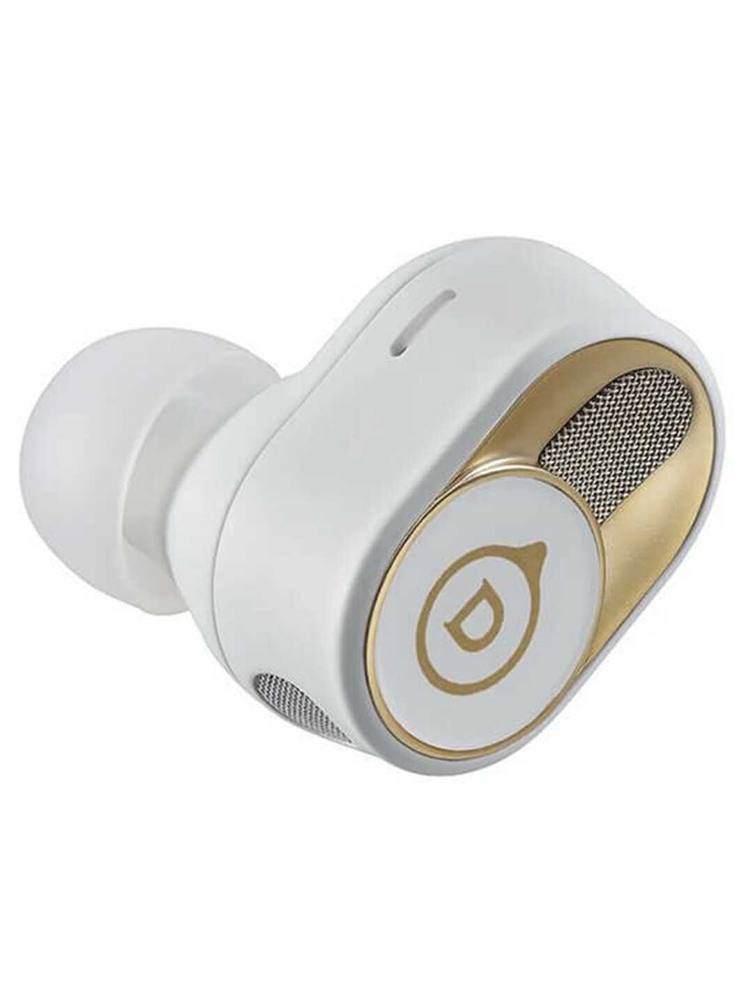 Беспроводные наушники Devialet Gemini II фотография 8