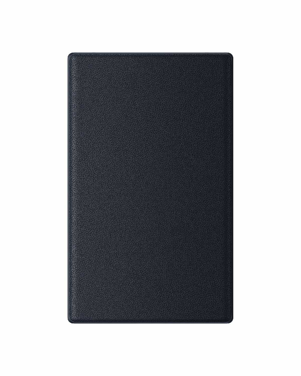 Повербанк Baseus PicoGo 20W, 10000mAh (P10076801123-00) фотография 1