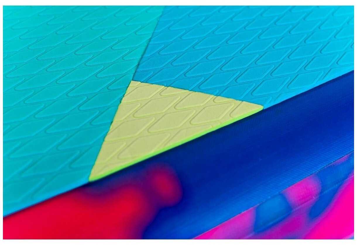 Spinera suptour dl ult фотография 5