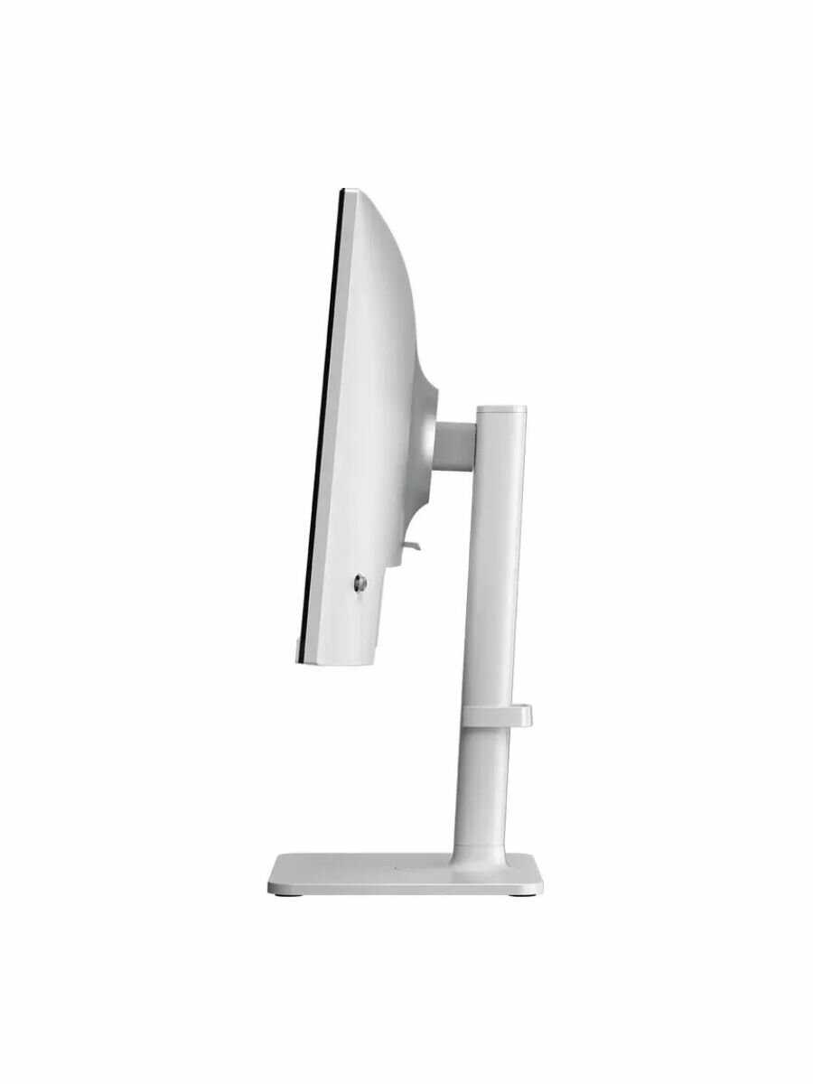 Монитор MSI PRO MAX 241PHW E14 фотография 10