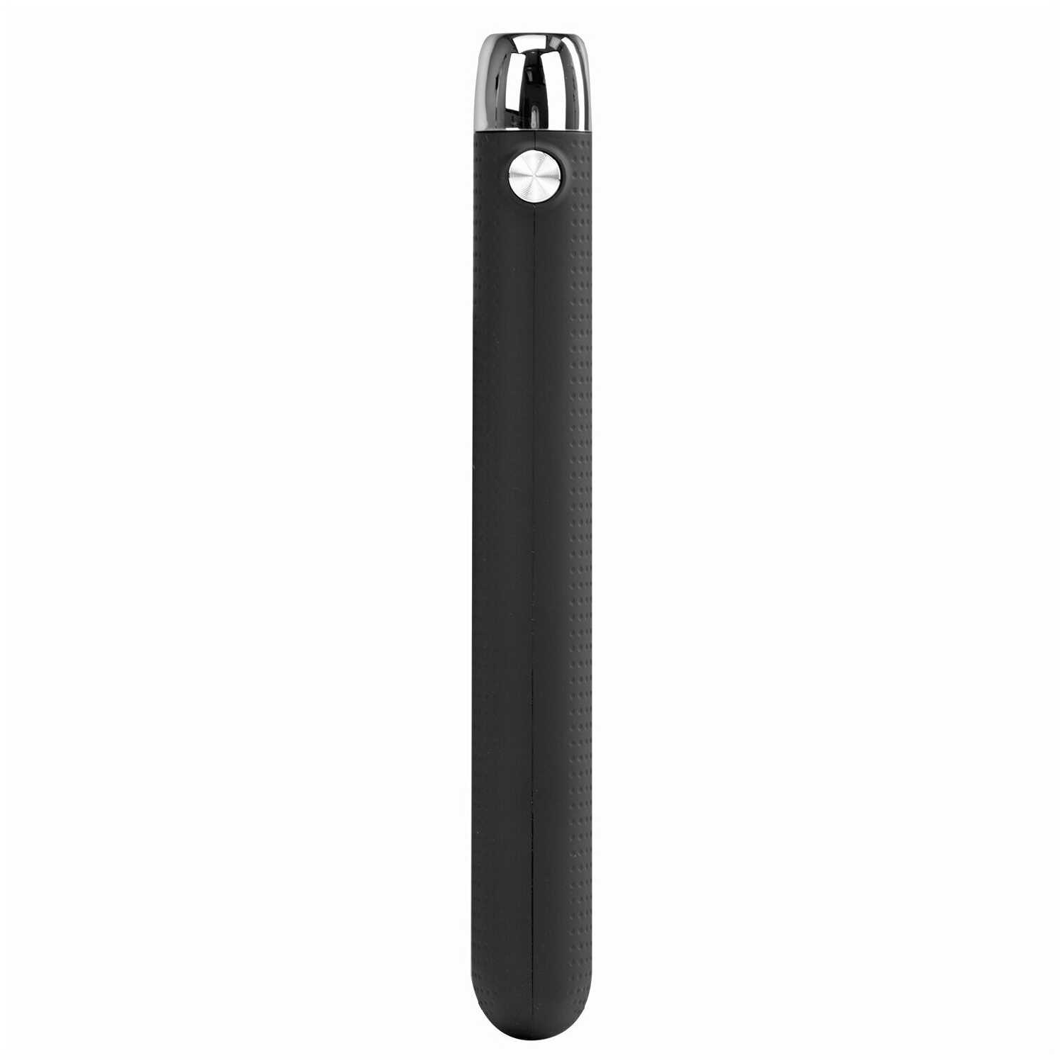 Аккумулятор внешний 8000mAh SONNEN POWERBANK K802 беспроводная зарядка, 2USB, литий-полимер, 263030 фотография 19